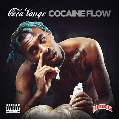 Coca Vango/Q Da Fool******* Flow