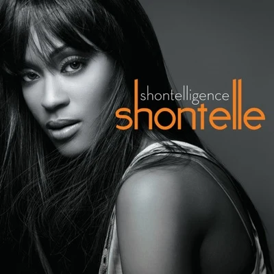 Supasoaka/Shontelle/ArpadShontelligence