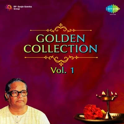 Purshottam Das JalotaGolden Collection, Vol. 1