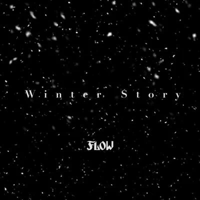 FlowWinter Story