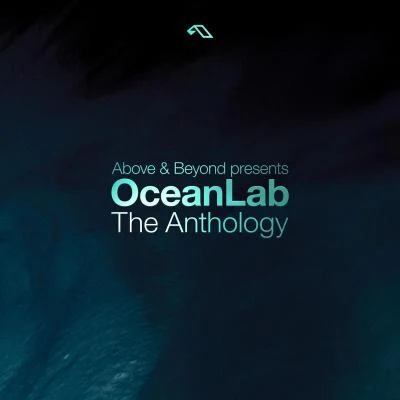 OceanlabOceanLab: The Anthology