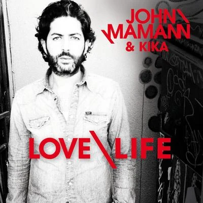 John Mamann/Lartiste/RimKLove Life