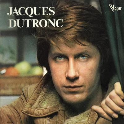 Jacques Dutronc/Juliette Gréco/Adamo/Dalida/Françoise Hardy/Alain Barrière/Gilbert Bécaud/Jacques Brel/Charles Aznavour/Brigitte BardotGentleman cambrioleur (Remastered)