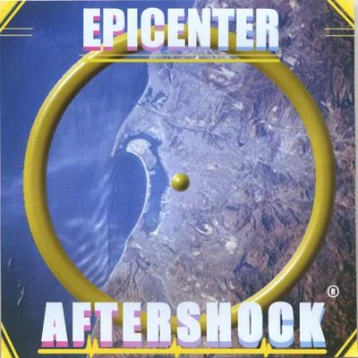 AftershockEPICENTER