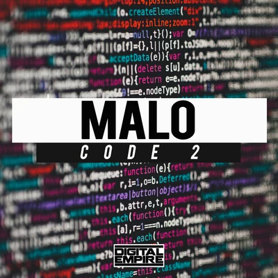 Malo/BacallCode 2