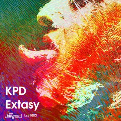 KPDExtasy