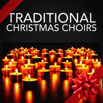 Christmas SongsTraditional Christmas Choirs