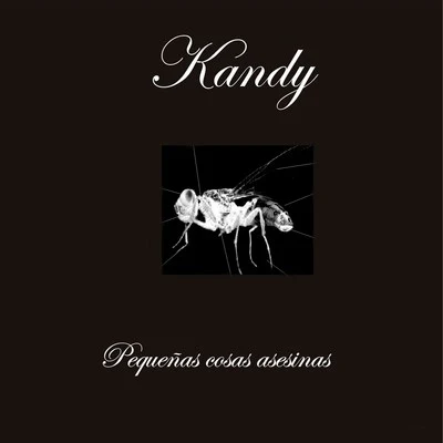 KandyPequeñas Cosas Asesinas