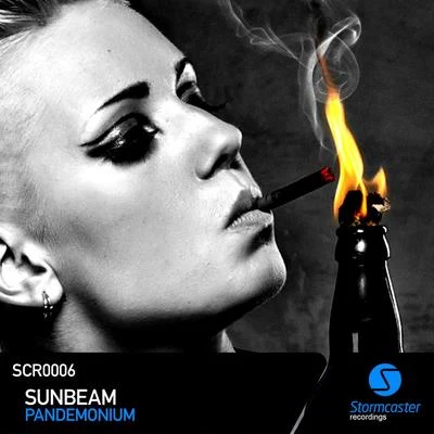 Sunbeam/Point Blank/DJ Hooligan/AWeX/Sven Van Hees/Quintino & Blasterjaxx/Sven Väth/MarkOh/Madame XPandemonium