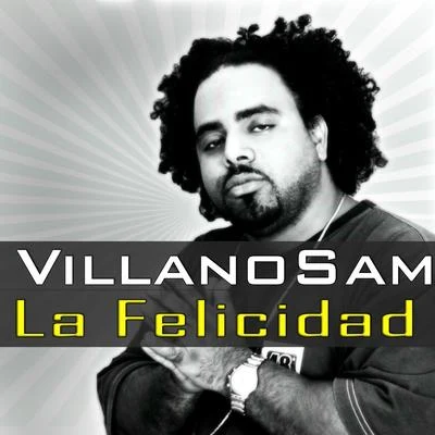 Kiubbah Malon/Many Malon/VillanosamLa Felicidad-Single