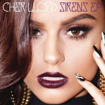 Cher Lloyd/ImanbekSirens