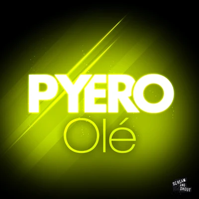 PyeroOlé