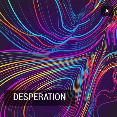 Six Feet Deep/JDDesperation