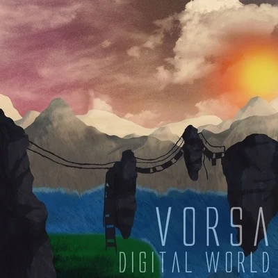 SADBOI/VorsaDigital World