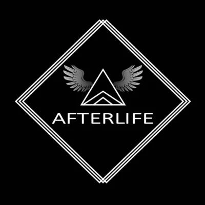 Afterlife/Mimosa/J. Axel/Astrid Suryanto/Angie Giles/Racoon/Echomen/Kevin Yost/Circulation/Julius PappMás Allá del Horizonte