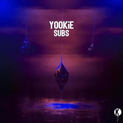 YOOKiESUBS