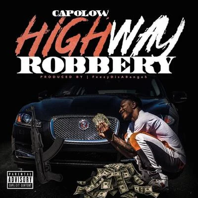 CapolowHighway Robbery