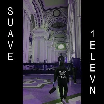 Suave/AERYNMixed Emotions