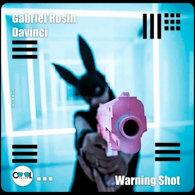 rascal/DaVinciWarning Shot