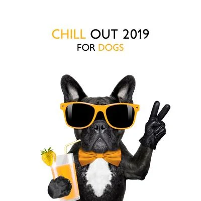 The Best Of Chill Out LoungeSummer 2017Ibiza Chillout UnlimitedChill Out 2019 for Dogs – Relaxing Beats for Pets, Summertime 2019, Holiday Beats for Dogs, Summer Hits, Perfect Relax Zone