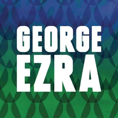 George EzraBudapest (Live Demo)