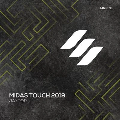 Jaytor/Andrey Keyton/SharapovMidas Touch 2019