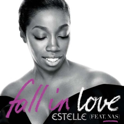 EstelleBen WattFall In Love