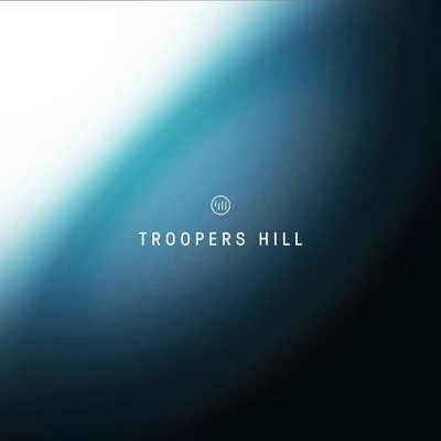 KeenoTroopers Hill