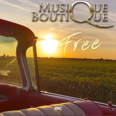 Musique BoutiqueFree