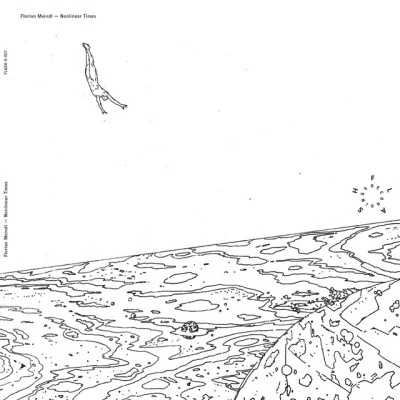 Florian MeindlNonlinear Times