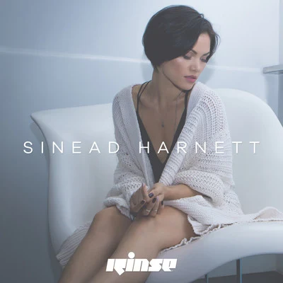 Sinéad HarnettDisclosureIf You Let Me