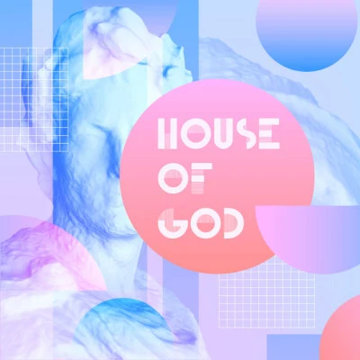 MuttonheadsHouse of God