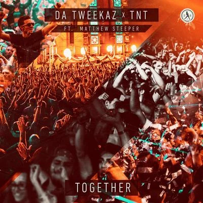 Da TweekazTogether