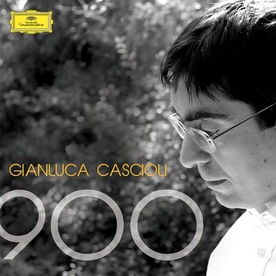 Gianluca Cascioli900