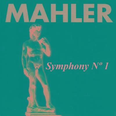 Gustav MahlerViktoria YastrebovaChoral Arts Society WashingtonThe London Symphony OrchestraSergey SemishkurAlexey MarkovChoir of Eltham CollegeLilli PaasikiviLondon Symphony ChorusAilish TynanMahler - Symphony Nº 1