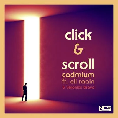 CadmiumClick & Scroll