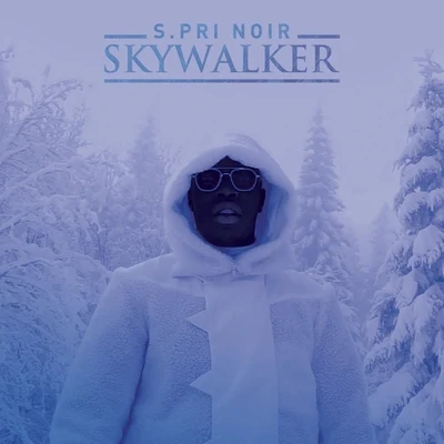 S.Pri NoirSkywalker