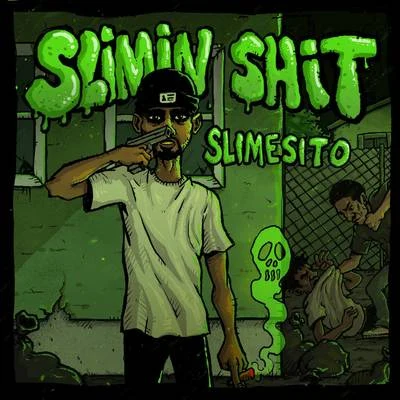 SlimesitoMPA NinoChinatownSlimin ****