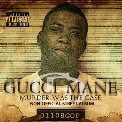 Gucci ManeStoopid (Remix)