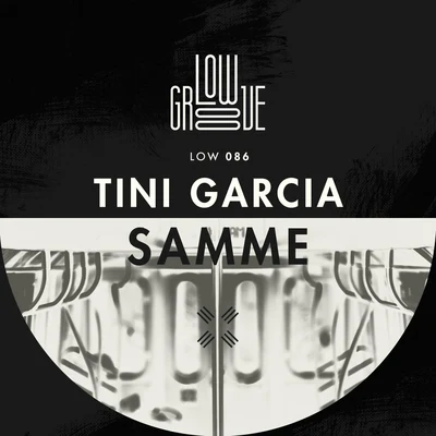 Tini GarciaD-FormationSebastian LedherSamme