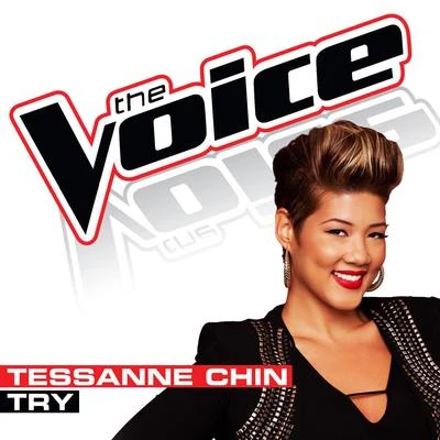 Kees/Tessanne ChinTry (The Voice Performance)