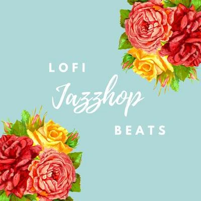 Lofi Chillhop/lofi/lofi.samuraiLofi JazzHop Beats