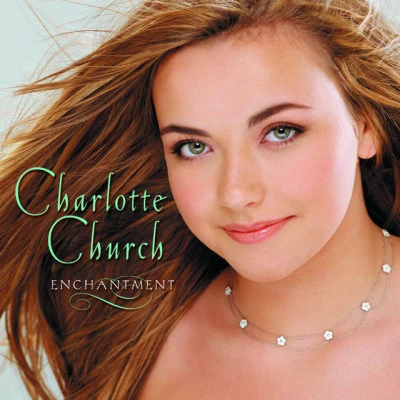 Charlotte ChurchEnchantment