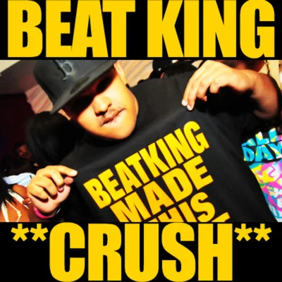 Chedda Da Connect/Beatking/Boston GeorgeCrush