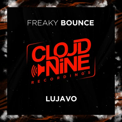 LujavoFreaky Bounce