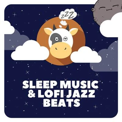 Lofi ChillhopChillHop BeatsChillHop CafeSleep Music & Lofi Jazz Beats