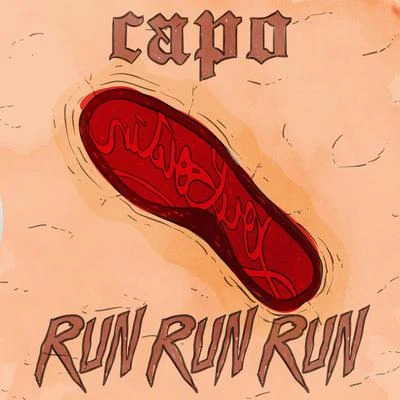 CAPORun Run Run