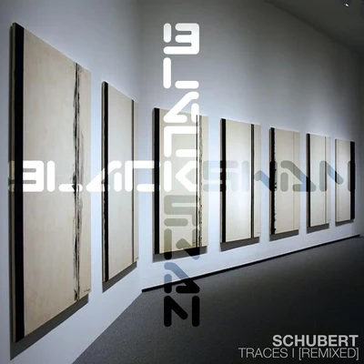 SchubertTraces I (Remixed)