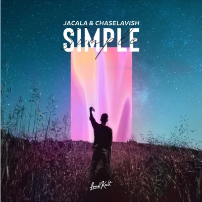 JacalaSimple