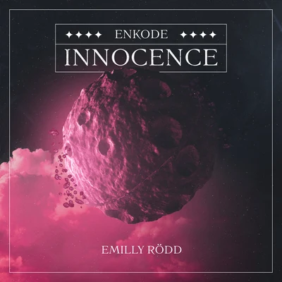 EnkodeInnocence